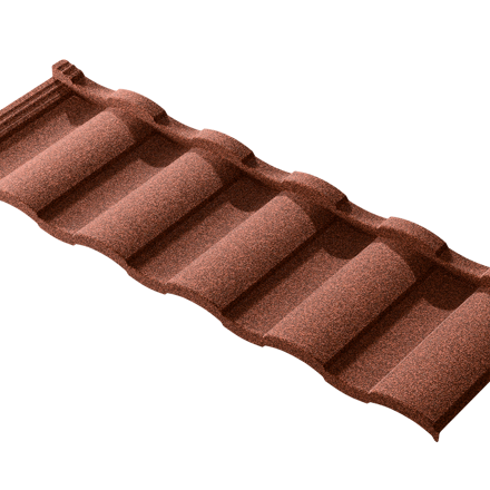 R SCL Scarlet 01 Roman HD