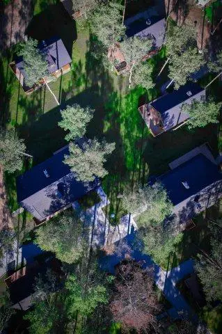 Largo Lake Resort Kaszuby 