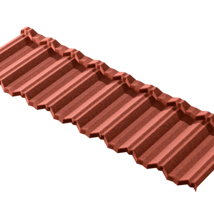 R RED Spanish Red 01 Classic HD